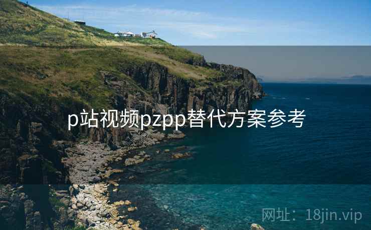 p站视频pzpp替代方案参考